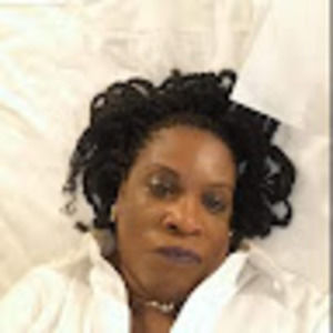 Meet your Posher, Jacqueline